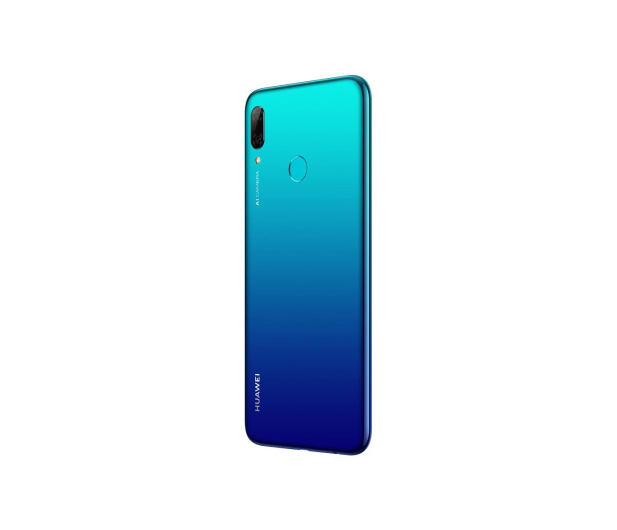 Huawei P smart 2019 Niebieski - 465394 - zdjęcie 5